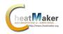CheatMaker下載_CheatMaker（游戲修改器）v1.8.0綠色破解版
