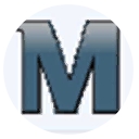 MathCAD破解版_MathCAD（PTC工程計算軟件）v15 破解版（含破解補?。┚W(wǎng)盤