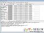 Stvp下載_Stvp（燒錄軟件）v2.0 綠色版（含教程）