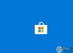 Win10應(yīng)用商店找不到應(yīng)用或無法安裝原因和解決方法