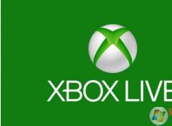 Xbox Live設(shè)置提示 Teredo無法進行限定 解決方法