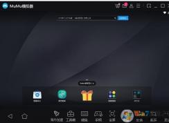 怎么在Win10電腦中使用手機APP玩手機游戲？