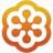 GoToMeeting下載_GoToMeeting(高清視頻軟件)v8.18.8034 綠色免費(fèi)版