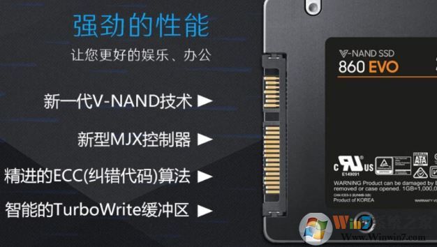 win10系統(tǒng)硬盤大小怎么看？教你查看硬盤容量的操作方法