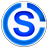 詩(shī)藍(lán)lol語(yǔ)音助手(LOL多國(guó)語(yǔ)音包一鍵切換)