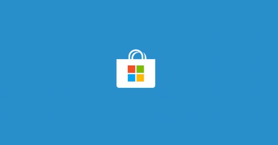 win10系統(tǒng)microsoft store下載的應(yīng)用圖標變白該怎么辦?(已解決)