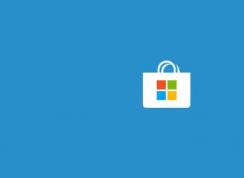 win10系統(tǒng)microsoft store下載的應(yīng)用圖標(biāo)變白該怎么辦？（已解決）