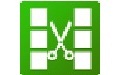 視頻剪輯工具_(dá)視頻剪輯高手v7.0 綠色免費版