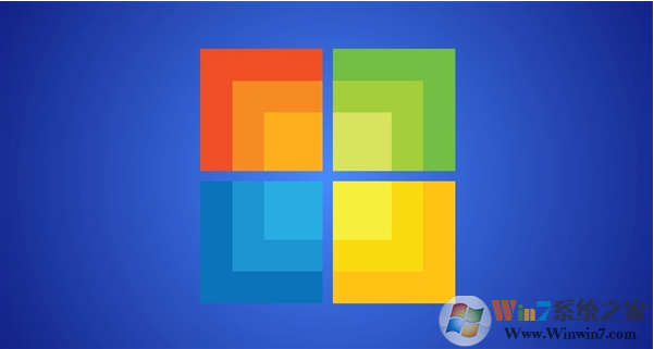 Win10最小多少內(nèi)存可以運行？測試發(fā)現(xiàn)512M也可以運行！