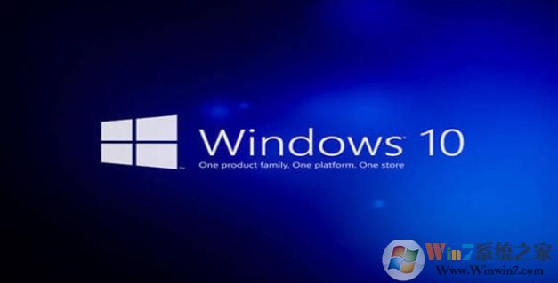 Win10 2004 Build 19041.173修復(fù)和已知問(wèn)題,離正式發(fā)布快了!