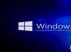 Win10 2004 Build 19041.173修復(fù)和已知問題,正式版5月發(fā)布