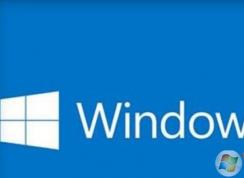 Win10系統(tǒng)4G內(nèi)存顯示不足只有2.92g可用的解決方法