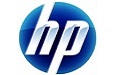 惠普251DW驅(qū)動(dòng)_HP Officejet Pro 251dw純驅(qū)動(dòng)(去除應(yīng)用)