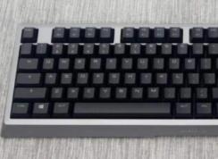 Win10所有按鍵變快捷鍵,win10鍵盤全變成快捷鍵解決方法