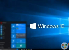 Win10 1809累積更新KB4549949(17763.1158)下載+更新內(nèi)容