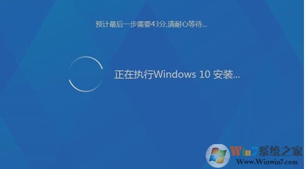 電腦系統(tǒng)怎么升級？電腦系統(tǒng)升級最詳細教程匯總
