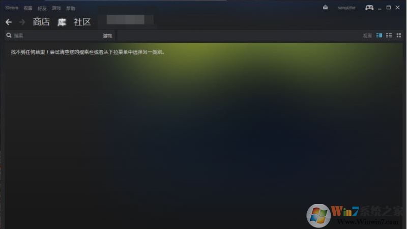 steam游戲怎么卸載？steam卸載游戲教程