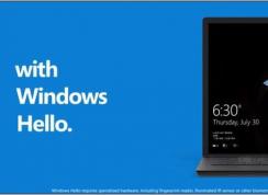 Win10找不到支持Windows Hello人臉的攝像頭如何解決？