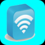 backtrack5綠色版_Backtrack5(BT5)v6.5 無線網(wǎng)暴力破解軟件