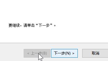 m268dw驅(qū)動(dòng)下載_富士施樂(lè) DocuPrint M268dw純驅(qū)動(dòng)(兼容win10)