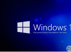 Win10有幾個(gè)版本？Win10版本大全及各版本區(qū)別