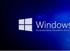 Win10 OEM版,RTM版,VOL版,正式版各是什么意思