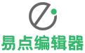 易點(diǎn)編輯器下載_易點(diǎn)微信編輯器v1.0 官方最新版