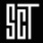 16進(jìn)制計算器下載_16進(jìn)制轉(zhuǎn)換器v1.2(Reversers Calculator)綠色免費(fèi)版