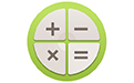 標(biāo)準(zhǔn)差計算器下載_標(biāo)準(zhǔn)差計算工具v1.5 綠色漢化免費(fèi)版