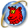 ctex破解版_CTeX v2.9.2(電子排版系統(tǒng))