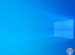 Win10 2004累積更新KB4556803(19041.264)下載+更新內(nèi)容