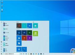 Win10 2004(20H1)有哪些亮點(diǎn)？更新功能特性詳細(xì)體驗(yàn)
