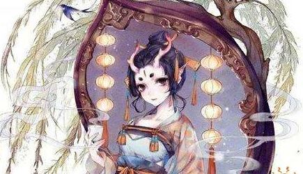 椒圖哪里多？教你陰陽師椒圖獲取方法