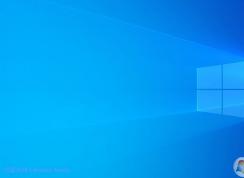 Win10 KB4556799更新再次出現(xiàn)文件丟失問題(附解決方法)