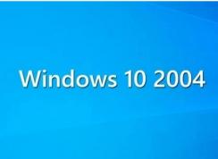Win10更新遇到錯誤[Win10更新失敗]通用解決方法
