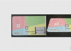 Win10專業(yè)版/Office彩盒版怎么查詢真?zhèn)问欠裾妫? 

width=