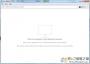 vnc viewer下載_vnc viewer 64 v6.20.113 開源遠程協(xié)助工具