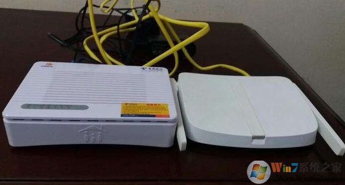 電腦玩游戲卡是什么原因？電腦玩游戲卡怎么辦處理方法