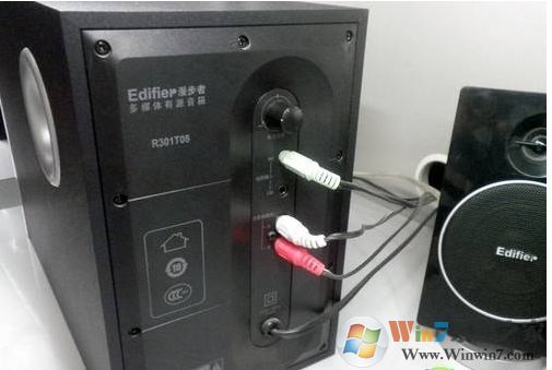 電腦突然沒聲音了快速修復(fù)方法
