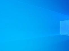 Win10 2004版有哪些已知問(wèn)題？Windows10 v2004已知問(wèn)題匯總