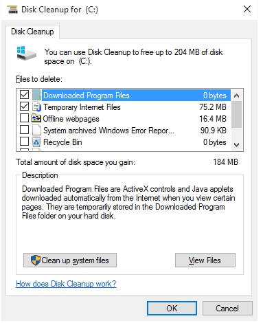 Win10易升升級(jí)win10 2004版易升0xa0000400錯(cuò)誤解決方案
