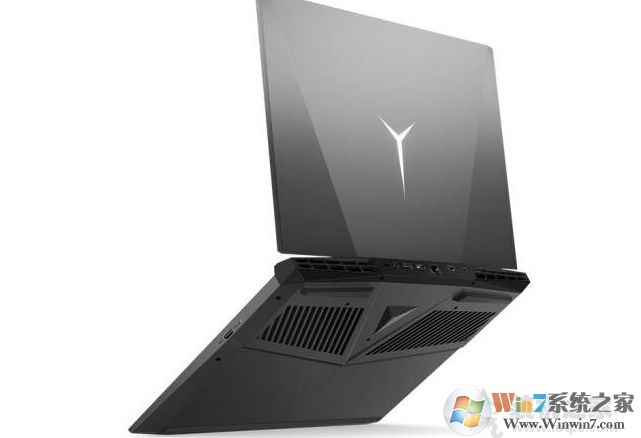 7000-8000元買什么游戲本好？十款7000元左右游戲筆記本推薦