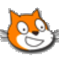 scratch3下載_scratch3編程軟件綠色免費版