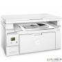 m132a驅(qū)動下載_HP LaserJet M132a 打印機(jī)驅(qū)動綠色版