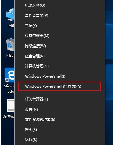 Visio密鑰分享(2020),visio2013/2016專業(yè)版軟件永久激活密鑰