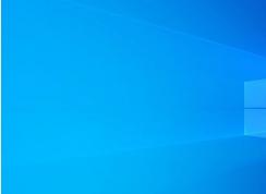 微軟強(qiáng)制升級Win10 1809用戶升級到Win10 2004版