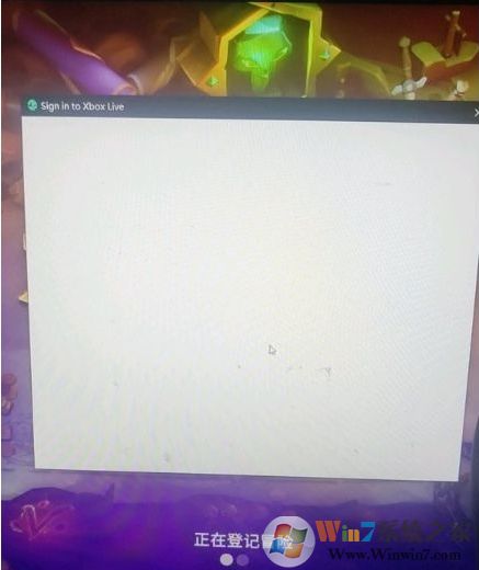 Steam《盜賊之?！返侨虢缑姘灼两鉀Q辦法