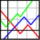 Gnuplot下載_gnuplot for windows綠色免費(fèi)版(科學(xué)繪圖)