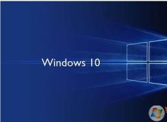 近期win10鼠標(biāo)卡頓是怎么回事？Win10鼠標(biāo)間歇性卡頓解決方法