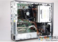 Win10關(guān)閉集成顯卡有什么后果？Win10禁用集成顯卡影響